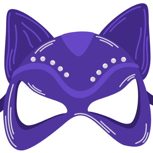 Zarafoxx